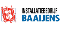 Baaijens