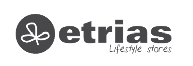 Etrias lifestyle