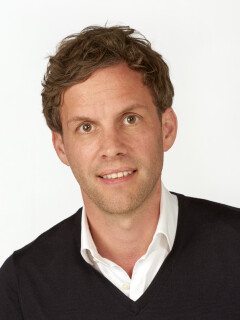 Gerard Mertens