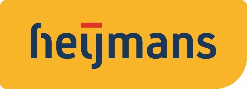 Heijmans