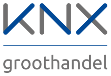 KNX groothandel