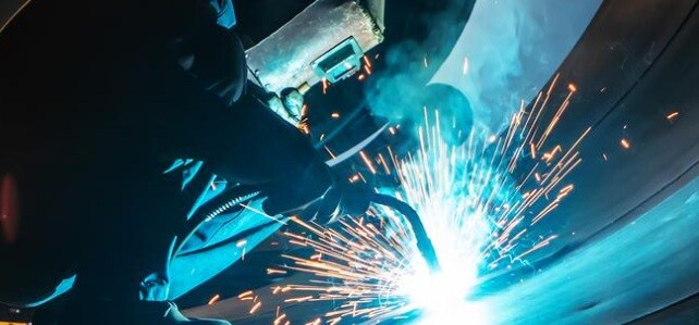 MKB boost 2