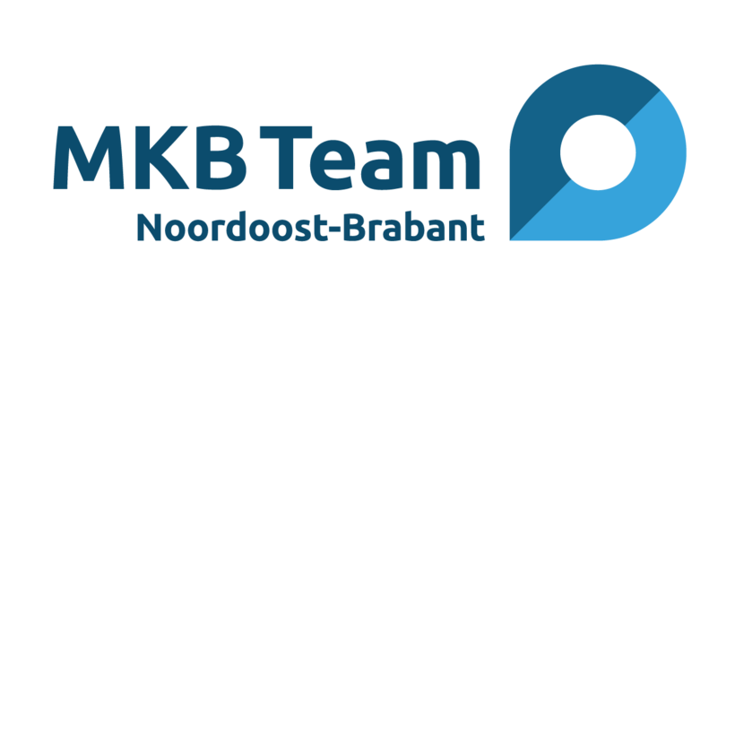 Mkb team nob