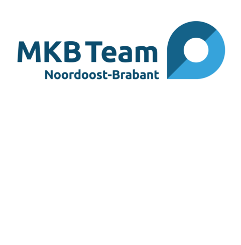 Mkb team nob