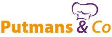 Putmans & Co