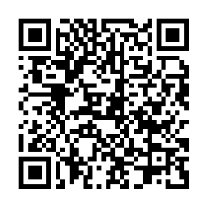 QR code BouwApp