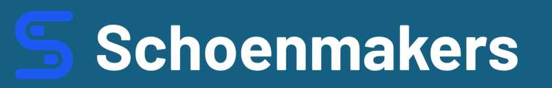 Schoenmakers.jpg