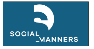 Social manners