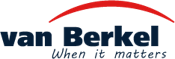 Van Berkel