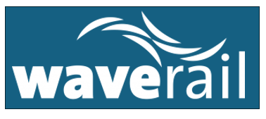 Waverail